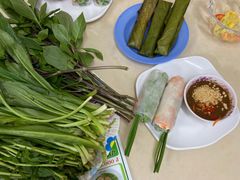 -Pho Hoa Pasteur