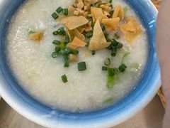 -益健美食大广场(北岭店)