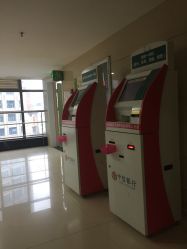 -江西省妇幼保健院(东湖院区)