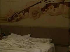-维也纳国际酒店·苏州火车站店