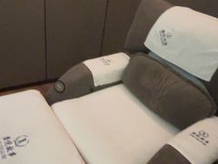 -康悦故事·海鲜自助(雅士亚豪生店)