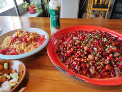 -先启半步颠·川菜小炒