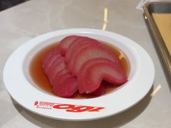 -160烧烤(香坊店)