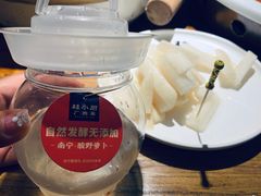 -桂小厨广西菜(万象城店)