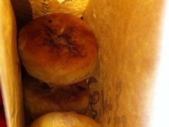 iphone_upload_pic-和生记牛肉火勺店(汇兴家园店)