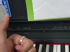 -歌斐木钢琴工作室