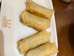 -大壶春生煎(四川中路店)