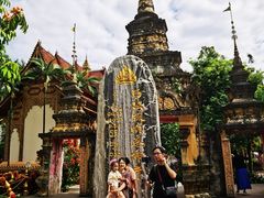 -西双版纳总佛寺