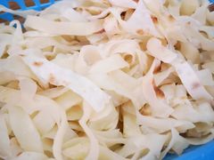 -兄弟俩老李家牛肉汤(总店)