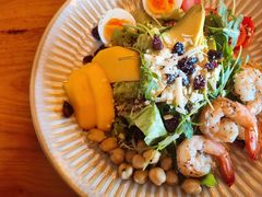 -COMMUNE幻师(五角场店)