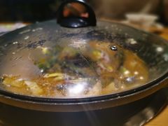 -小小河边鱼(天润城店)