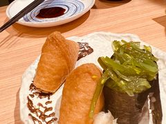 -森味花园·日本料理(伊藤洋华堂亚运村店)