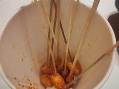 -状元虎.摇滚炒鸡.家常菜(义勇街店)