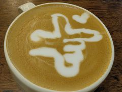 -Brut Eatery悦璞食堂(愚园路店)
