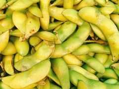 -老城南食府(宣武门东大街店)