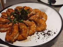 -玉玲珑(陆家嘴店)