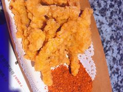 -蛙舍·炭烧牛蛙(东百中心店)