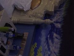 -南洋冠盛酒店(广州天河公园地铁站店)