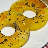 路生烧烤!新式烧烤天花板