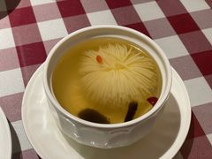 -邓丽君音乐主题餐厅