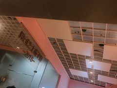 -狐狸和向日葵(北京路店)