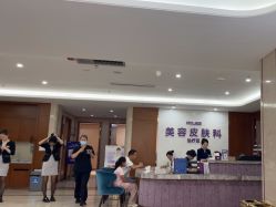 -厦门美莱整形美容医院