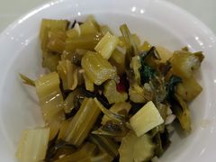 -金彤川菜(西稍门店)
