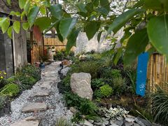 -半岛1919创意园区