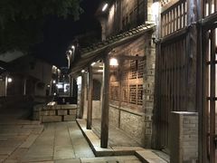 -昭明书院