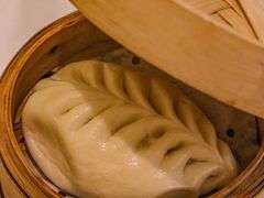 -满堂·烤鸭店·北京菜(鼓楼店)