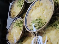 -阿德餐饮小秦川西北菜(福民路店)