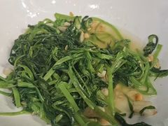 -吴记富苑(朝阳店)