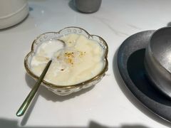 -靓蛙馆