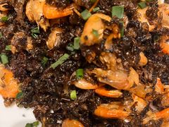 -新吉士·上海菜(浦东LCM置汇旭辉店)