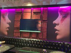 -歌友汇KTV(大悦城11层店)
