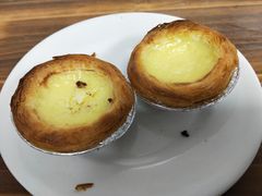 -披萨大叔(上海路店)