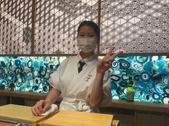-小十Omakase(地王大厦店)