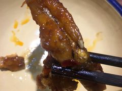 -蛙麻蛙辣炭火蛙锅(南环大街店)