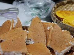 -小米粑粑(玉锦苑店)