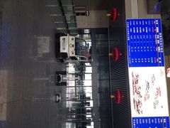 iphone_upload_pic-长春西站