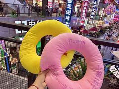 -中贸广场