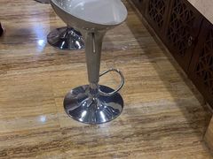 -益健·足疗汗蒸SPA(芙蓉广场店)