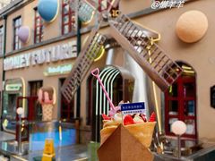 -上街里市集(悦喜客来广场店)