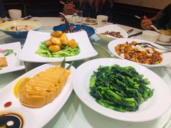 -金时代顺风大酒店(协泰店)
