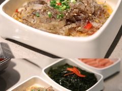 麻辣鱼皮-半天妖烤鱼(维璟印象城店)