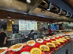 -江南婆婆(车墩店)