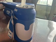 -酸奶罐罐(无锡滨湖万达店)