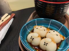 -逗柴咖啡屋·狗咖猫咖宠物桌游
