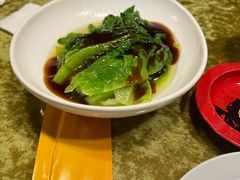 -谭记旺品(保广店)