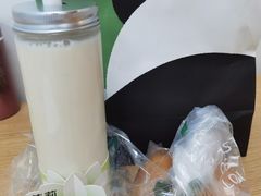 -爱达乐面包生日蛋糕(旭海时代广场店)